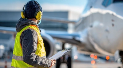 Customs, Clearance, and Border Timing