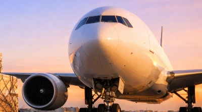 What a Freight Forwarder Actually Does